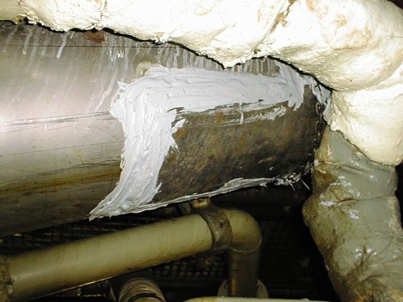 Þetta hélt vertíðina