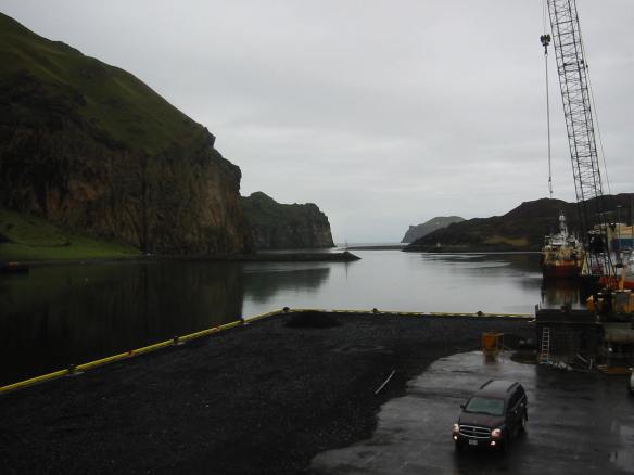 Brottför 10.08.2007