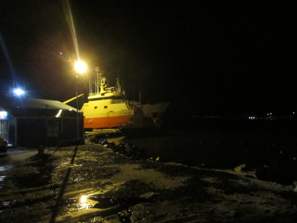 Fimmtudagu 31 október