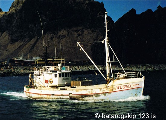 0210e075-81c7-4a82-8676-31691761563f_MS