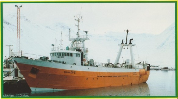 818ed4c6-cea6-4552-b6db-124efb5b7ecc_M