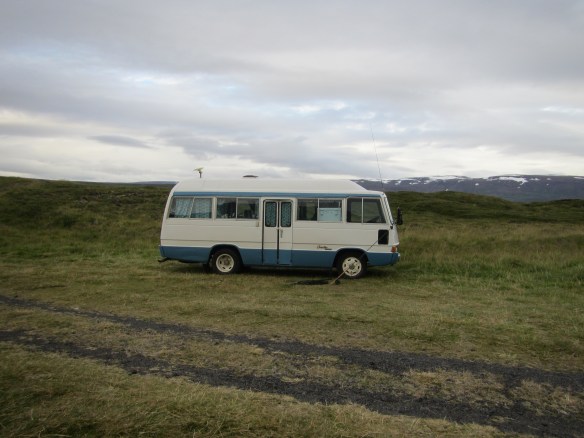 Laxá í Aðaldal 2013