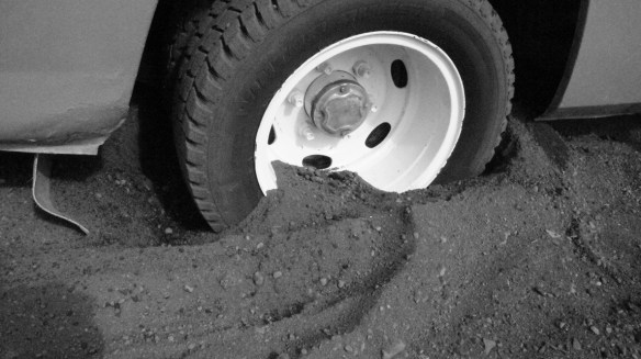 Dagur 6 - 25. júní - Kleifarvatn á Reykjanesi