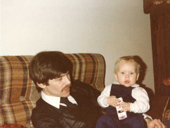 Svenni bróðir og ?