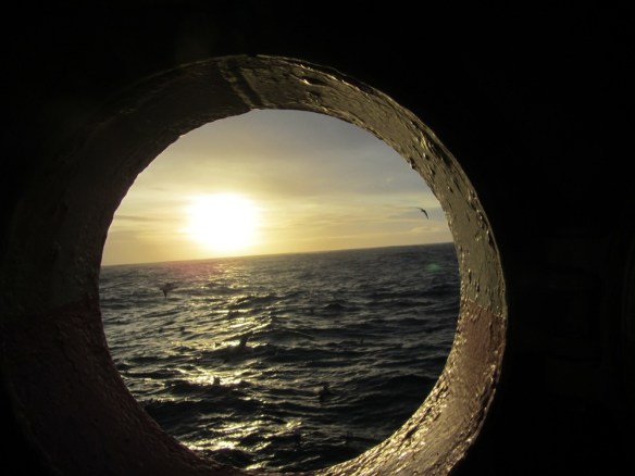 Mánaberg 25 jan 2014