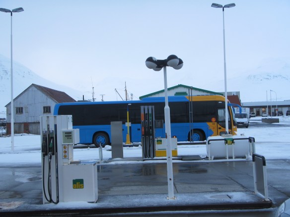 Reykjavìkurferð 21. feb.