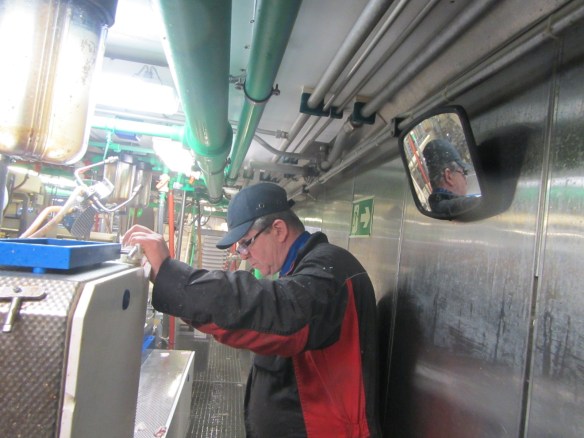 þórður á tveim stöðum.