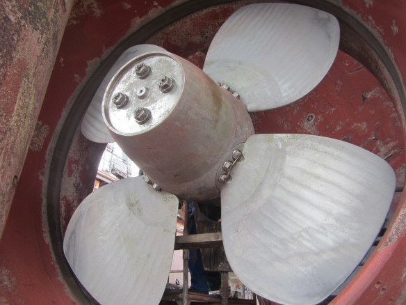 Slippur Akureyri 2014