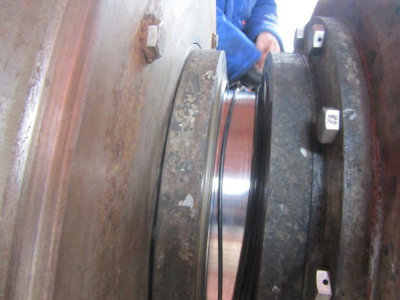 Slippur Akureyri 2014