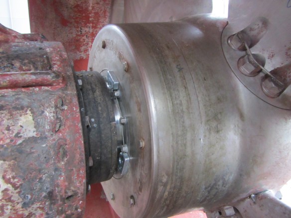 Slippur Akureyri 2014