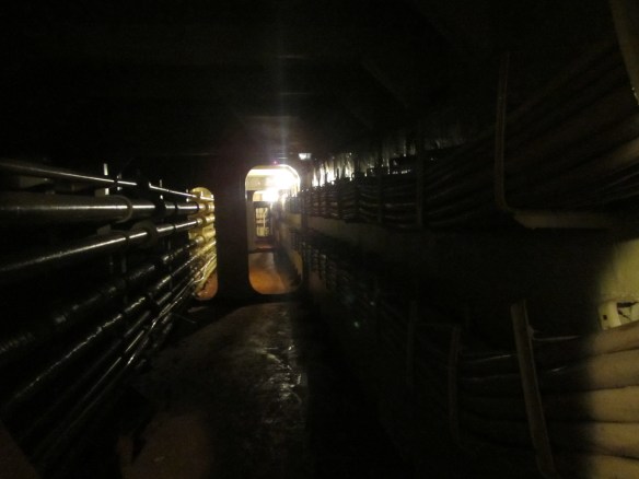 Flotkví Akureyrar slipps