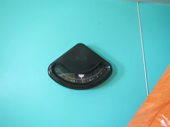 Flotkví Akureyrar slipps