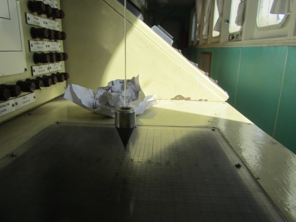 Flotkví Akureyrar slipps