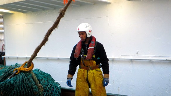 Þriðjudagur 10. júní.