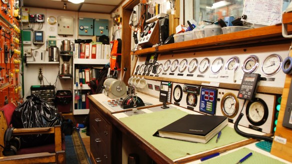 ???????????????????????????????