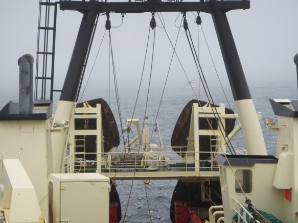 23. júní eftir miðnætti.