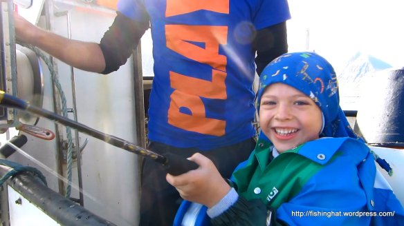 Ísak sjóstöng 2014 (22)