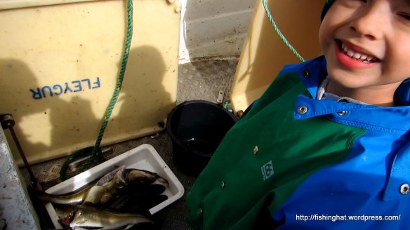 Ísak sjóstöng 2014 (35)