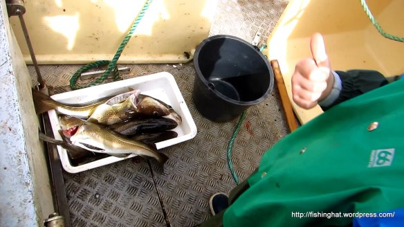 Ísak sjóstöng 2014 (39)