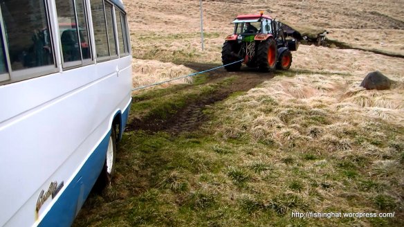 MVI_7111.MOV (0_00_34) 000078