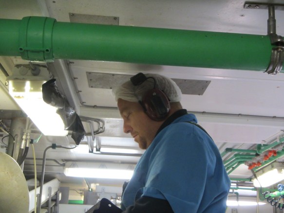 ???????????????????????????????