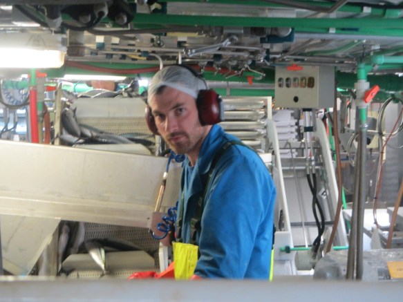 ???????????????????????????????