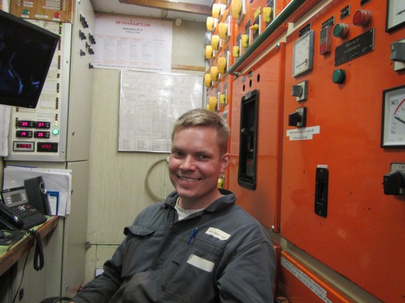 ???????????????????????????????