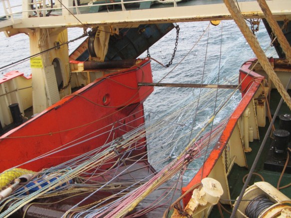 ???????????????????????????????