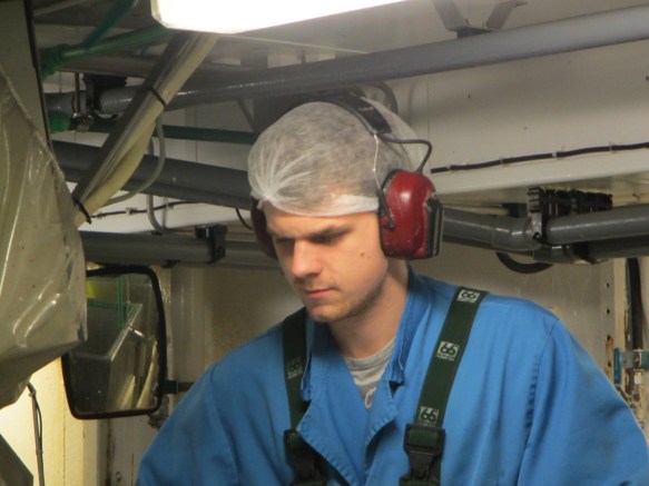 ???????????????????????????????