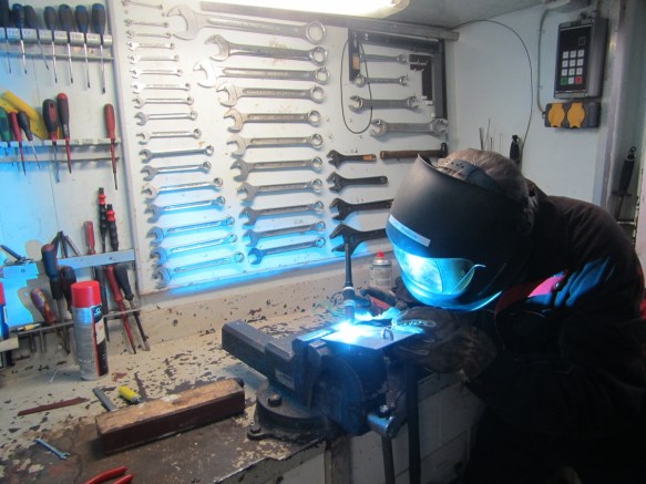 ???????????????????????????????