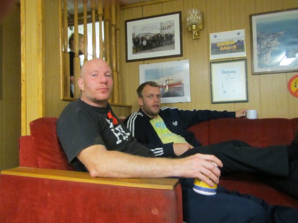 ???????????????????????????????