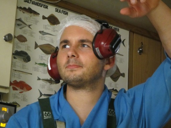 ???????????????????????????????