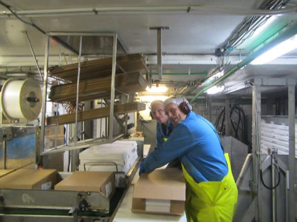 ???????????????????????????????