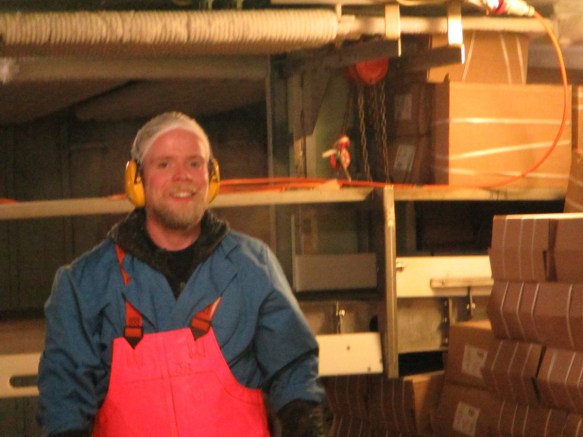 ???????????????????????????????