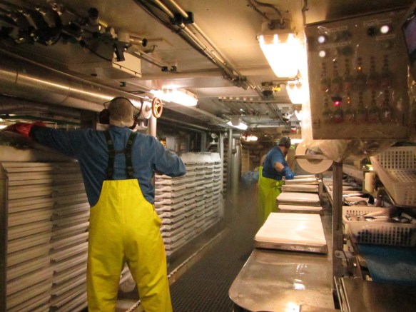 ???????????????????????????????