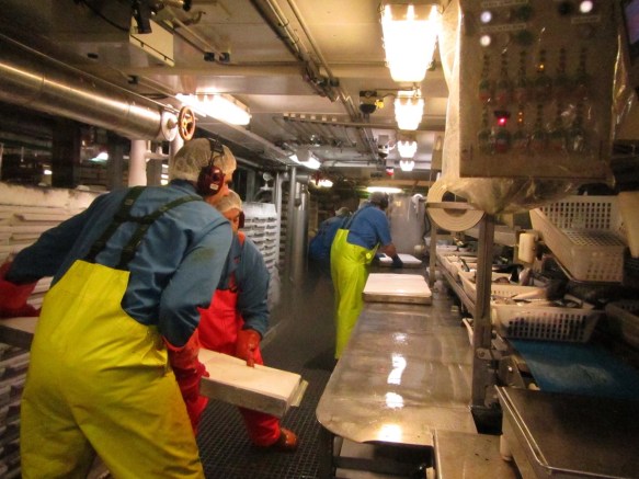 ???????????????????????????????