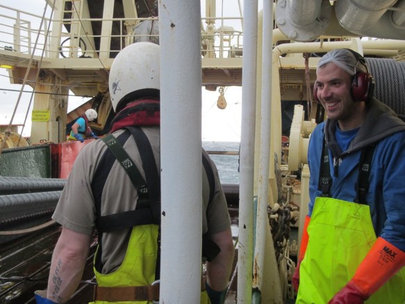 ???????????????????????????????