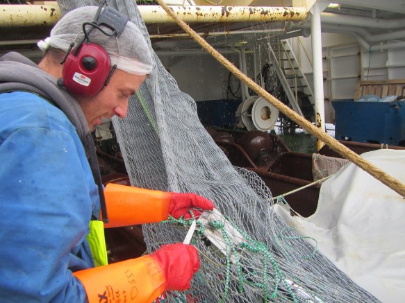 ???????????????????????????????