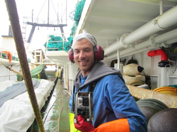 ???????????????????????????????