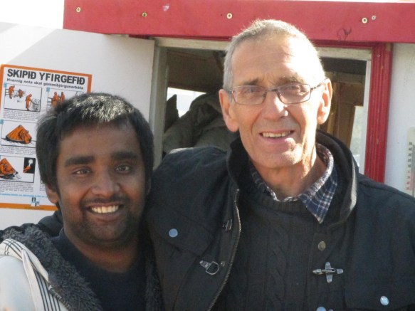 ???????????????????????????????