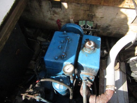 ???????????????????????????????