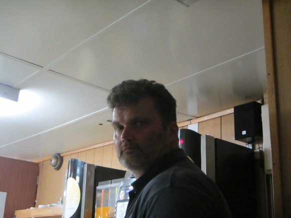 ???????????????????????????????