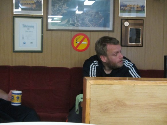 ???????????????????????????????