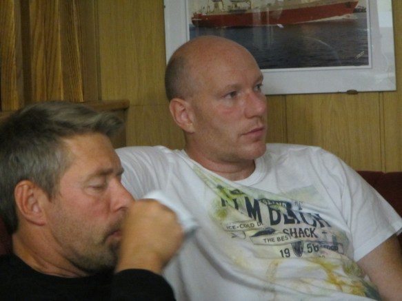 ???????????????????????????????