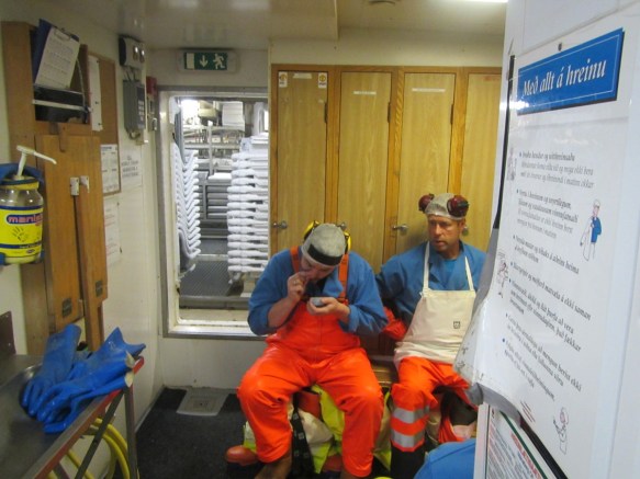 ???????????????????????????????