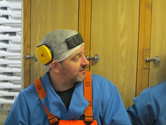 ???????????????????????????????