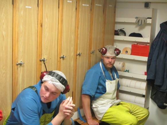 ???????????????????????????????