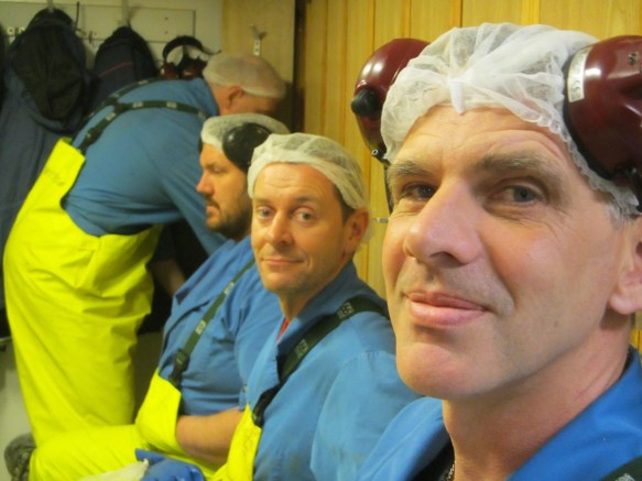 ???????????????????????????????