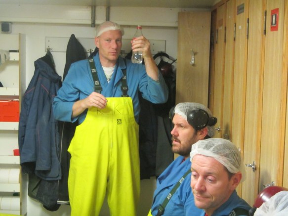 ???????????????????????????????