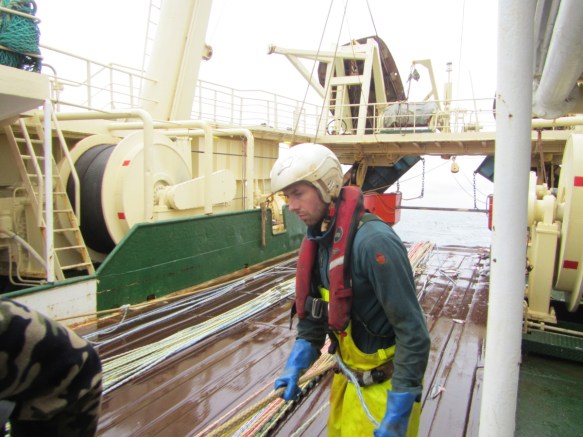 ???????????????????????????????